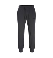 Jack & Jones Jpstgordon Archıve Bej Erkek Eşofman Altı 12288641