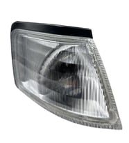 Nissan Primera Sinyal Lambası Sağ Taraf 1996-1997-1998-1999