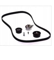 SKF MARKA TRİGER SETİ OPEL VECTRA B/ASTRA F/OMEGA B X20XEV (Standart)