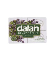 Sabun Lavanta 600gr 1 Adet