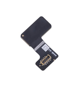iPhone 15 Gps Flex