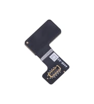 iPhone 15 Gps Flex