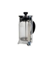 French Press 350ml – Kahve Demliği