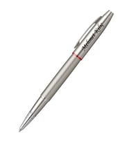 Scrikss 35 Noble Roller Kalem Özel Seri Ömür Boyu Garntili (Mavi)
