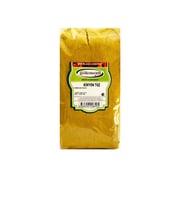 KİMYON TOZ 1 KG