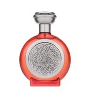 Boadicea The Victorious Harmonious EDP 100 ml Unisex Parfüm