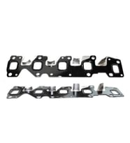 Egzoz Manifold Contası – 850110 Wisco - Opel Astra J 09-15 Meriva B Mpv 10-14 Arası Uyumlu