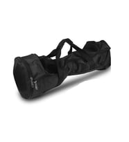 CityMate Smart Scooter Hoverboard Taşıma Çantası   6.5"