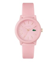 Lacoste LAC2001213 Kadın Kol Saati