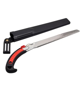 İzeltaş 6735270300 300 Mm Budama Testere
