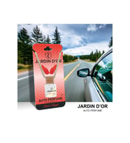 RED ANGEL AUTO PERFUME OTO KOKUSU 8 ML 8681529300646