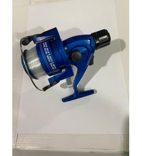 ECOPORT FRT 5000 LİK OLTA MAKİNESİ