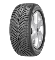 Goodyear Vector 4Seasons Gen-2 AO 215/60R16 95V
