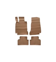 Mercedes W204 Paspas Set Bej 2046801001 Wender