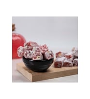 Narlı Fitil Tatlı - 500 Gr- Yerli Üretim