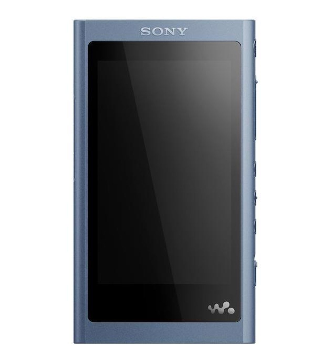 sony-nw-a55-yuksek-