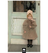 Çatı Katı