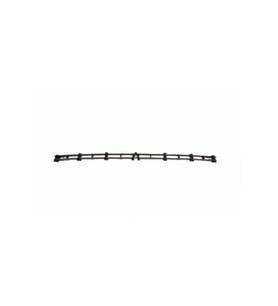 OPEL ASTRA ÖN TAMPON PANJURU ORTA ALT 1998- 9142867