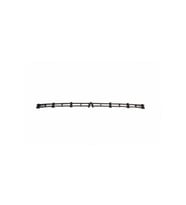 OPEL ASTRA ÖN TAMPON PANJURU ORTA ALT 1998- 9142867