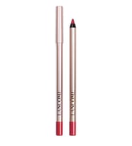 Lancome Idole - Dudak Kalemi 100 Red Now