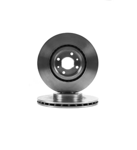 FREN DİSKİ ÖN DOBLO 05> İDEA 04> LİNEA BRAVO STİLO 01> 1.3D 1.9JTD 2.4JTD 2.0 1.6D