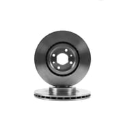 FREN DİSKİ ÖN DOBLO 05> İDEA 04> LİNEA BRAVO STİLO 01> 1.3D 1.9JTD 2.4JTD 2.0 1.6D