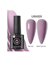Ur Sugar Kalıcı Oje 7 ml Urh009