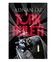 Türk Ruleti