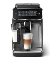 Philips EP3246/70 Tam Otomatik Espresso ve Kahve Makinesi