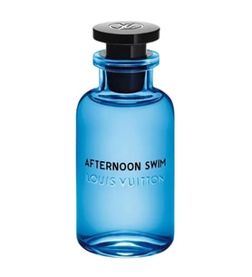 LOUIS VUITTON AFTERNOON SWIM EDP 100 ML UNISEX PARFÜM