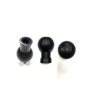 VİTES TOPUZU SUZUKİ SX4 2005-2010 28113-63J00-S