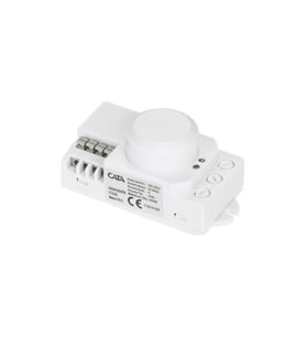 Cata Ct-9185 Radar Hareket Sensörü 03190-014