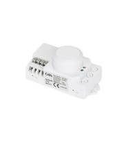 Cata Ct-9185 Radar Hareket Sensörü 03190-014