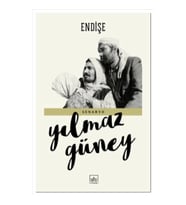 Endişe