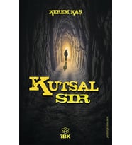 Kutsal Sır