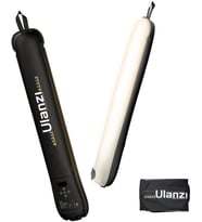 Ulanzi Ua12 Taşınabilir Air Tube Işık L092 (Çok Renkli)