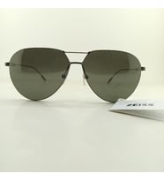 ERMENEGILDO ZEGNA ERKEK GÜNEŞ GÖZLÜĞÜ EZ0185 08C