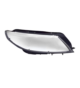 Vw Passat Cc 2012-2017 Far Camı Sağ 3C8941040AX