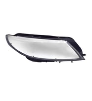Vw Passat Cc 2012-2017 Far Camı Sağ 3C8941040AX