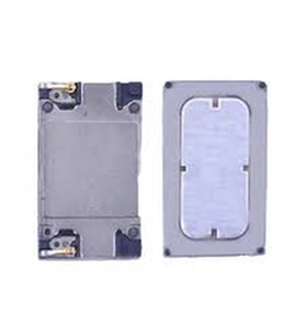 Xiaomi Redmi 2Redmi 3Redmi 4xNote 3 Note 4 4g Buzzer Hoparlor-(5775) - SSSSSS4985-9436