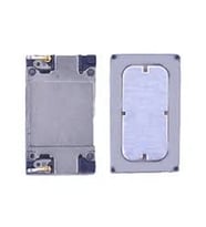 Xiaomi Redmi 2Redmi 3Redmi 4xNote 3 Note 4 4g Buzzer Hoparlor-(5775) - SSSSSS4985-9436