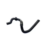 MERCEDES W124 KALORİFER HORTUMU 1248301896