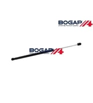 3T5827550 Bagaj Kapak Amortisörü - Superb 2008-2013