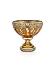 Decorium ARS 196 AB Kase Ayaklı Sultan Ahmed