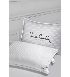 Pierre Cardin Pamuk Saten Yastık 800 gr