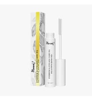 Homm Life Kaş & Kirpik Bakım Yağı 6,5 ml
