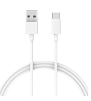 Xiaomi Poco M3 Şarj Ve Data Kablosu