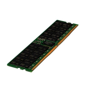 HPE 64GB (1x64GB) DDR5‑5600 Registered Smart Memory Kit - P64707-B21