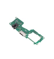 Oppo A74 4G Şarj ve Mikrofon Bordu
