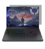 Lenovo Legion 5 Pro 83DF00ALTR 16 inç Hayalet Ekran Koruyucu (Şeffaf Hologram)